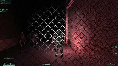 F.E.A.R. EXTRACTION POINT - Mission 2 Gameplay Walkthrough - No Commentary