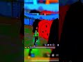 #garenafreefire #blureffect #shortvideo #headshot #shortsfeed #editz garena free fire 🔥