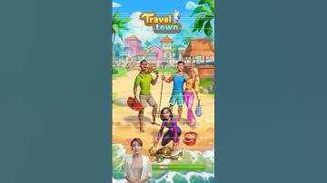 How I Got Unlimited Monopoly Go Free Dice Using This Easiest Trick in March 2024