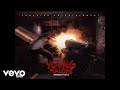 Dadda Voice Odracix Young Malone Official Audio Dadda Voice Odracix Young Malone Official Audio