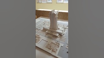 Civil Engineer Status #civilengineerstatus