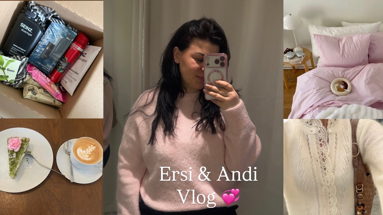 Dhurata Më e Bukur 💌💞