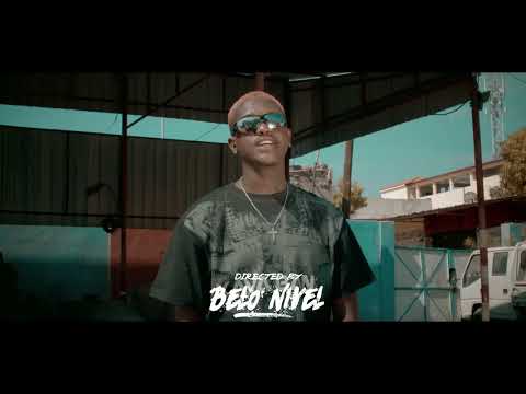 TA VIVER   RASTA DOIDO ft BAD BANZELO  Vídeo official