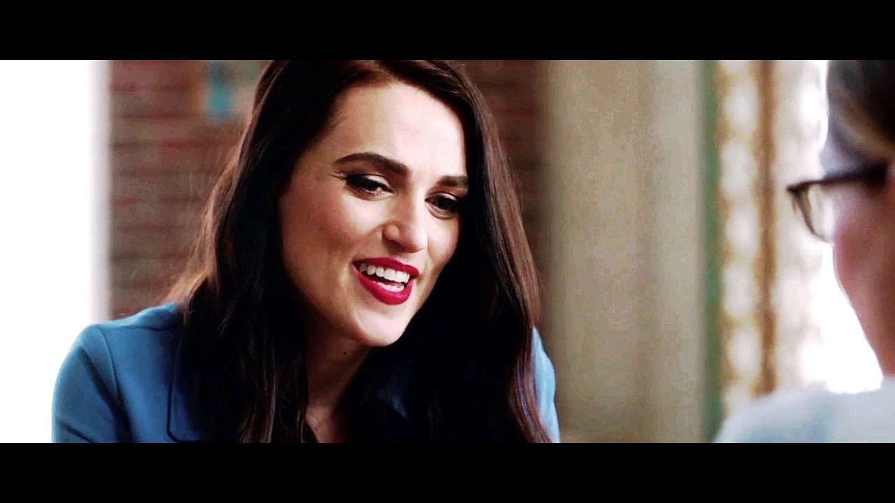 Kara + Lena | I need your love