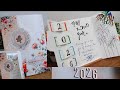 DIY New Year Card | Happy New Year Card Ideas | Easy Card Ideas for Beginners |Step by Step Tutorial