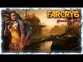 First Live on NEW PC | Farcry 6 | INSANE GRAPHICS