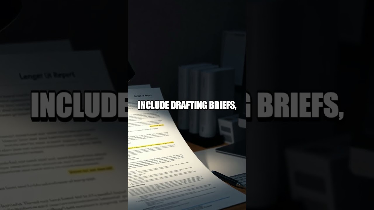 QuillBot Unlocked Practical AI Writing Coach