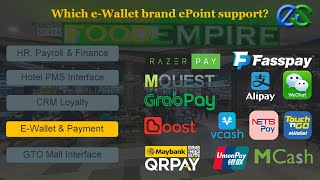 Point Of Sales Software Point Of Sale System Jalan Kampung Pandan Kuala Lumpur Malaysia Honest Video screenshot 4