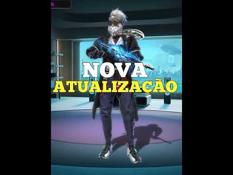 Novo Ouro Royale