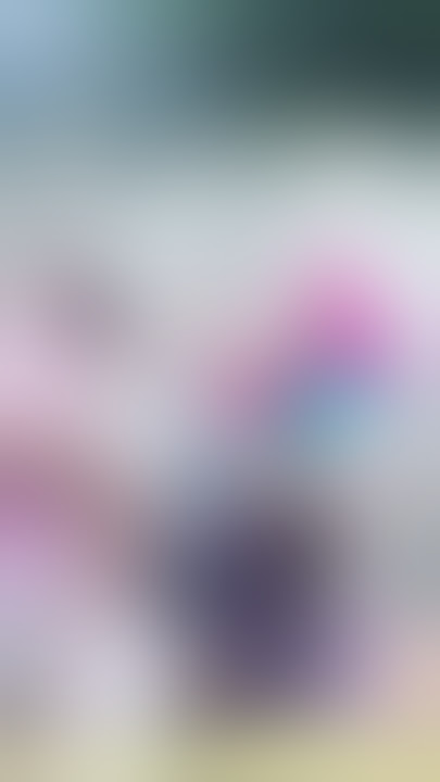 #bumil #ibuhamil #hamil kebobolan #bumilmuda