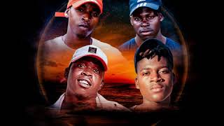 Os Macuacuas Dance   Aliana  