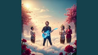 Download lagu Kembang Setaman (Remastered 2025)