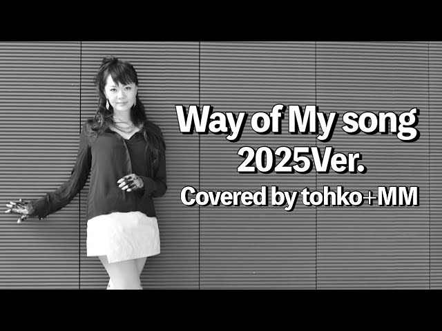 tohkoページ ZX135US-7H, ZX245 AND ZX345USLC-7H | Hitachi | Operator's Manual