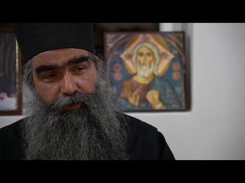 Слика видео снимка