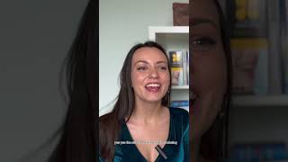 Polyglot problems, part 6: locals insisting to speak in English