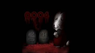 FNF: Max &amp; Ruby 0004 - RIP Mommy &amp; Daddy (Demo ver.)