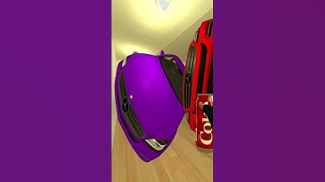 Carmen Winstead Chase me in Liminal Hotel Nextbot Gmod