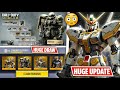 COD Mobile Season 6: A New Hope