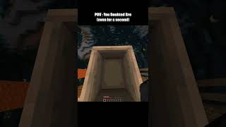 My Friend Is Trustworthy I Guess