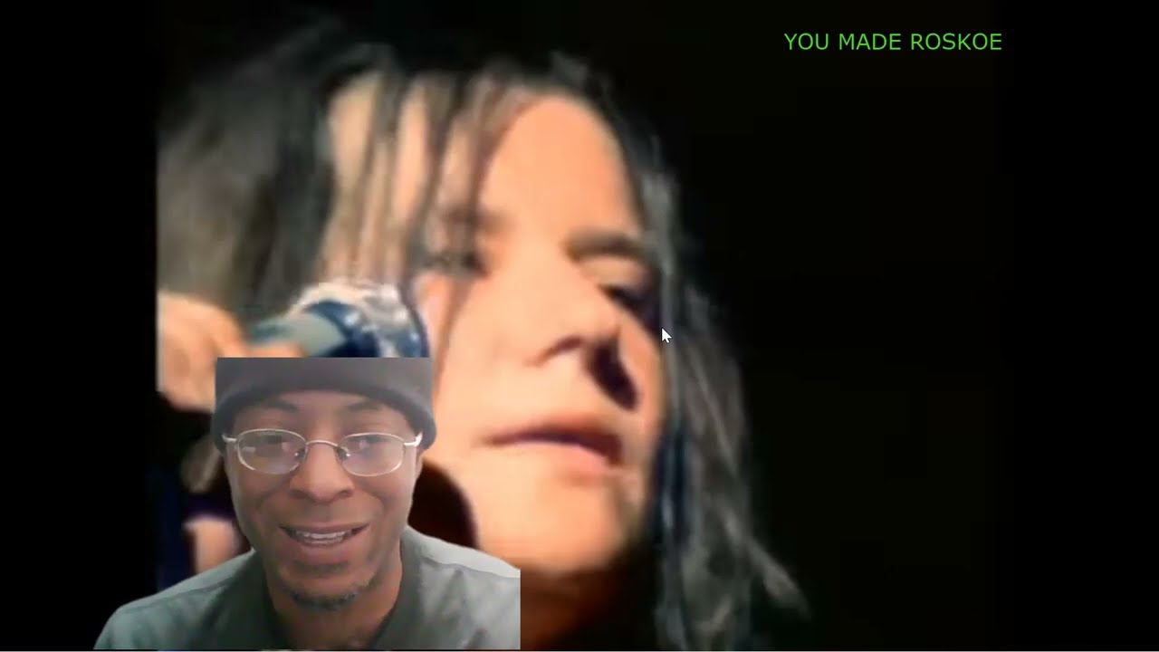 Реакция на песню Janis Joplin - Try (Live/Woodstock 1969) 