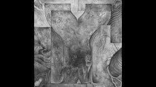 DRYAD - Y (2023) Full Album