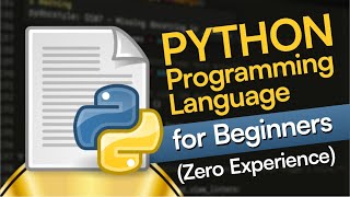 General Overview on Python basis screenshot 4
