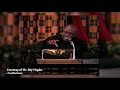 Dr. Ray Hagins - Deconstruction of The Biblical Psychosis