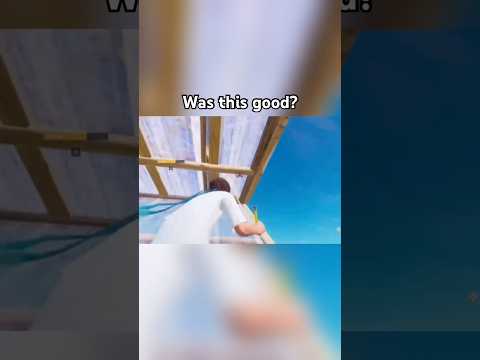 Sub to ya boy❤️‍🔥 #fortnite #viral #fortniteclips #youtubeshorts