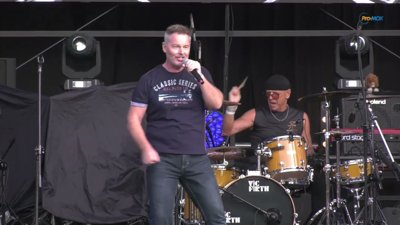 Pewex-Jeszcze za wcześnie