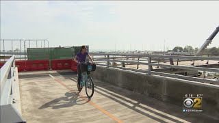 What's Taking So Long With The Navy Pier Flyover?