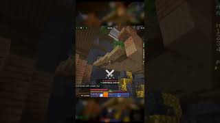 Surprise!
levi spark my beloved
Recorded using Xbox game capture
Edited using Movie Studio 15.0 Platinum
Become a channel member! https://www.youtube.com/c/themcmaster132/join
My PUBLIC Discord Server: https://discord.gg/k94GfB5sXM
My Twitter: https://twitter.com/TheMCMaster132
My Instagram: https://www.instagram.com/mchunt132/
My Twitch: https://www.twitch.tv/themcmaster132
My second channel: https://www.youtube.com/channel/UCMpHSXY0L2yKo4lYkSW2QJA
My TikTok: https://www.tiktok.com/@mchunt132
#minecraft #mccisland #battlebox #shorts Surprise!