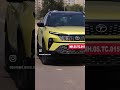 Tata Harrier Facelift 2024 | Most reviewers ignored these points. R!view Coming Thursday