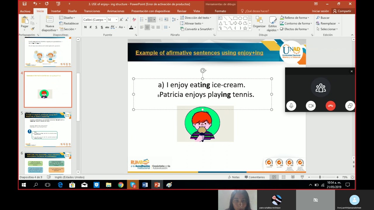 Uses of Enjoy+ing camera iphone 8 plus apk
