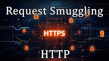 H2 Cl Request Smuggling 2025