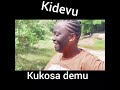 Kidevu Kakosa Demu Tulipo Kosea Wp 