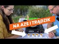 Maść nagietkowa na AZS, TRĄDZIK i inne problemy skórne
