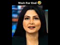 jis kam mein kamyab ho sakte ho vahi#feerfireshort 🤣