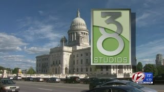 Judge approves another 38 Studios settlment