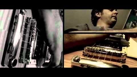 Sinner - Pygmalion in the classroom