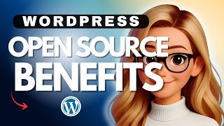 Celebrity WordPress Open Source Benefits in 2025 - Why It’s the Smart Choice Profile