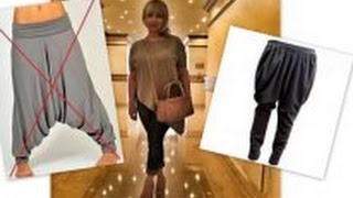 ШТАНЫ, НЕГАТИВ, ВЫБОР, etc. ВОПРОС-ОТВЕТ. Похудение мамы и дочки. ШТАНЫ, НЕГАТИВ, ВЫБОР, etc. ВОПРОС-ОТВЕТ. Похудение мамы и дочки.