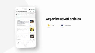Introducing MyLOFT 1080p screenshot 3