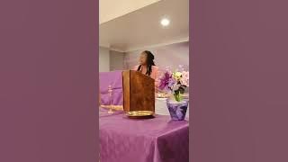 AQPsJO4X9Pk1OB6TVLwxolV9 KQJ0GqDVeUnBG Be3wg47TB1W X8AtuIuNgEotRezK1I164ibBURstq4NxU lOaC064oYkrKctg