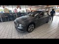 2023 Genesis G80 Riverdale, Morrow, Union City, Jonesboro, Forest Park, GA G9783