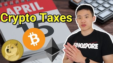 How to File Crypto Taxes for Free (COINBASE)