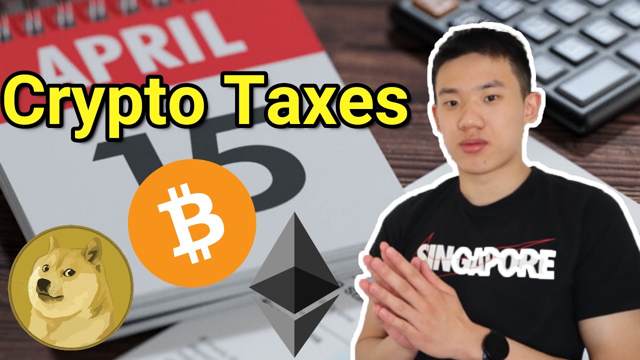 how do i get my crypto.com tax information