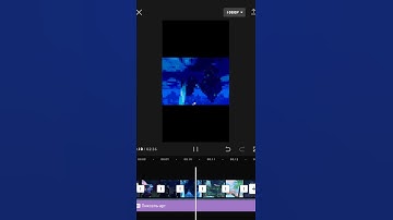 ✨Creatures of Sonaria edit✨ #capcut #cos #roblox #animation #meme #edit #bloodpopedit