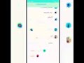 شوف كميه الفيروس على التليفون
