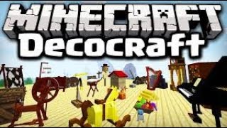 la mod di arredamenti migliori. mod showcase #4 screenshot 2