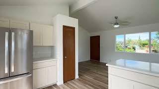 280 Mokuahi St video tour